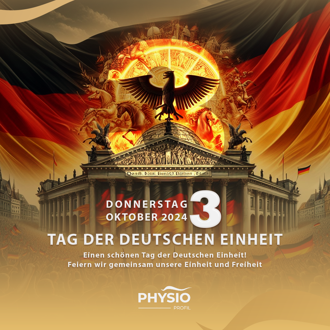 Tag-der-Deutschen-Einheit