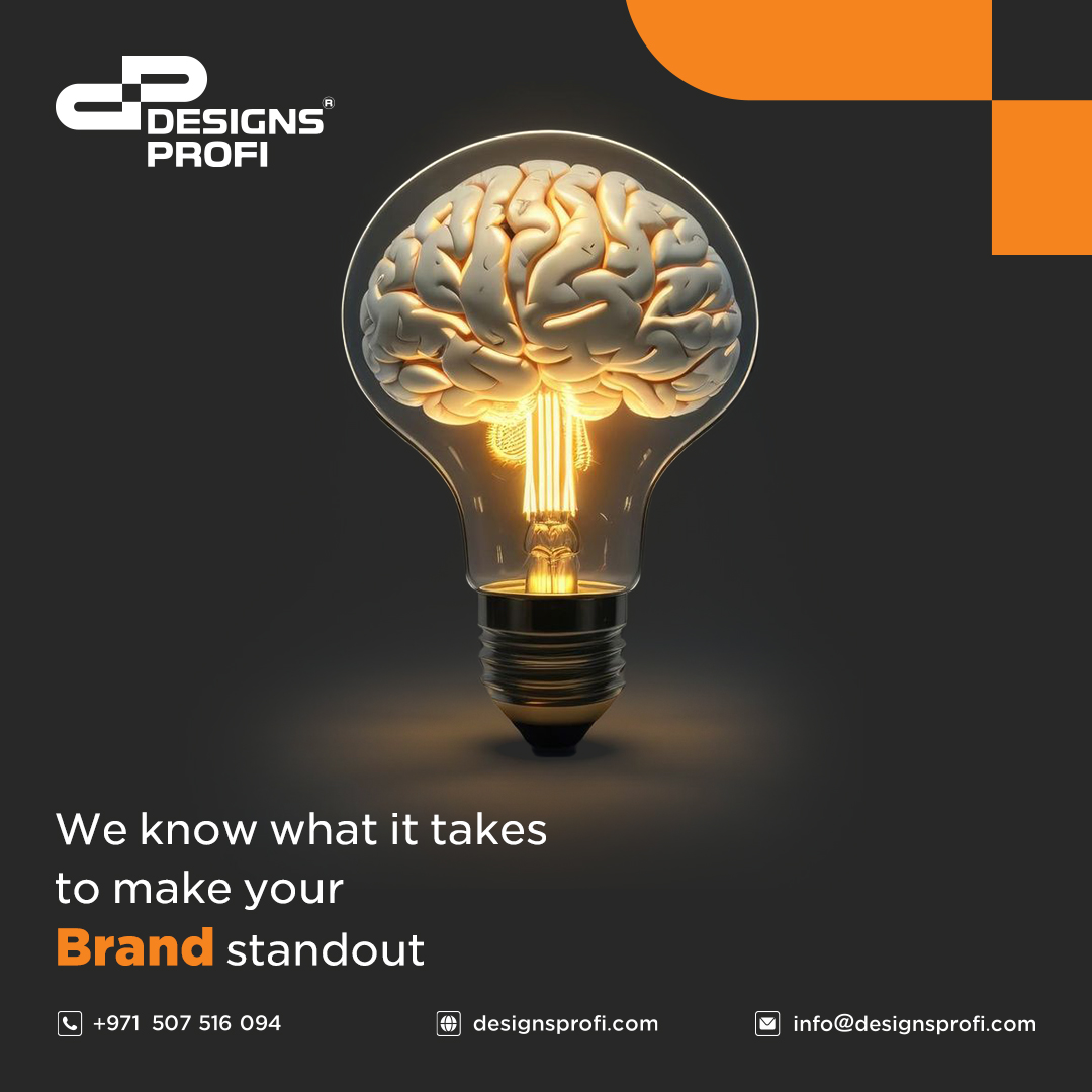 brand standout2